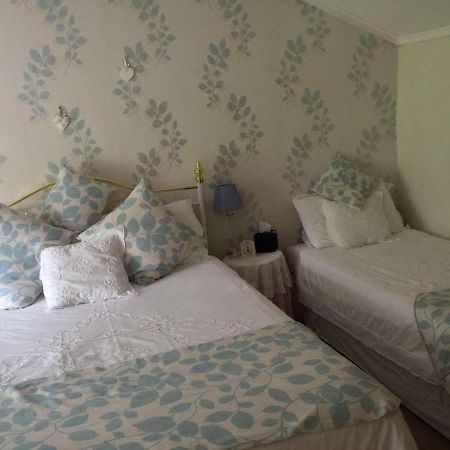 Parc Farm B&B Llanarth  Zewnętrze zdjęcie
